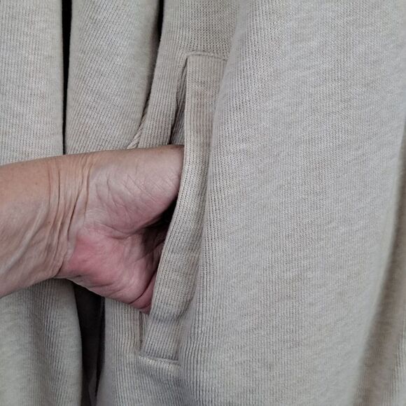 Orvis mens jacket - Picture 4 of 12